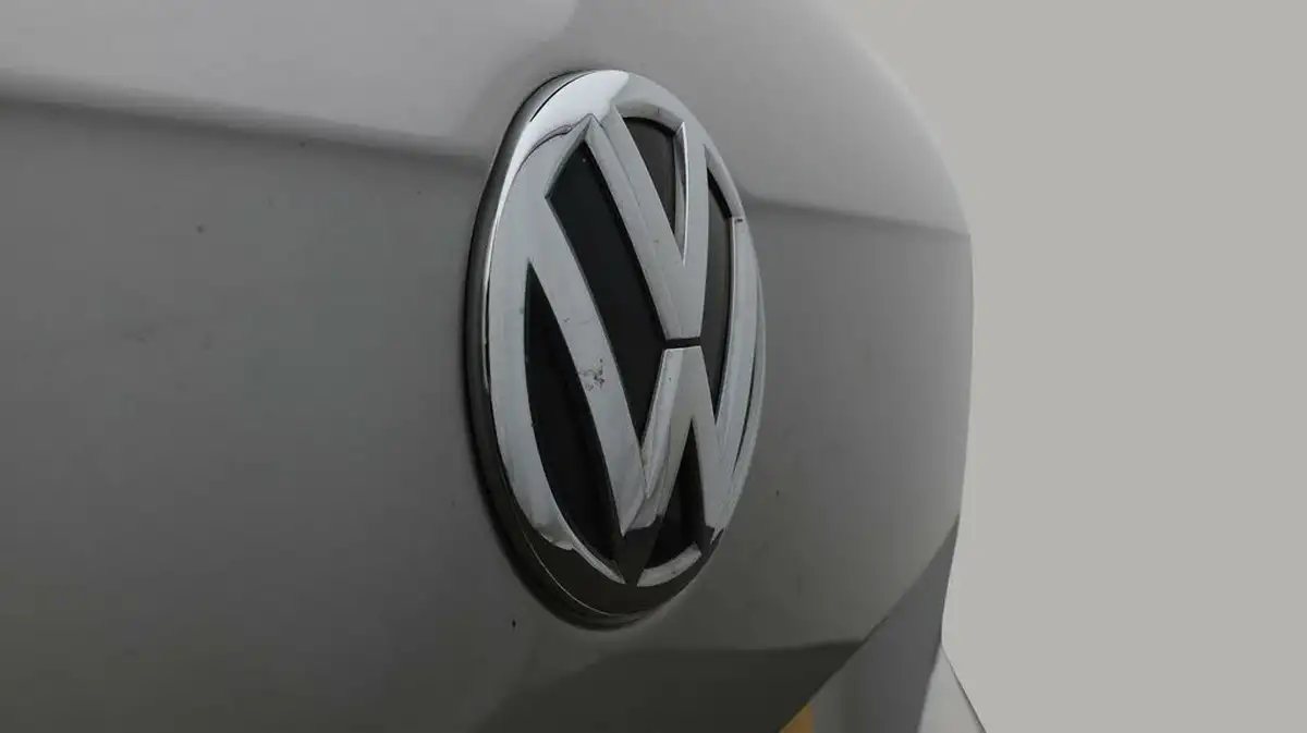 2020-volkswagen-tiguan-20tdi-sel-150ps-dsg-big-22