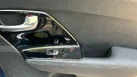 2021-kia-niro-16-gdi-3-small-19