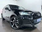 2021-audi-q7-30-45-tdi-black-edition-small-12