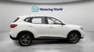2022-mg-hs-15t-gdi-exclusive-162ps-dct-small-8