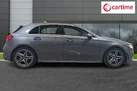 2020-mercedes-benz-a-class-15d-a180d-amg-line-hatchback-5d-7g-dct-small-1