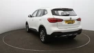 2022-mg-hs-15t-gdi-exclusive-162ps-dct-small-60