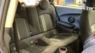 2018-mini-cooper-20-cooper-s-series-ii-ss-hatchback-3d-small-14