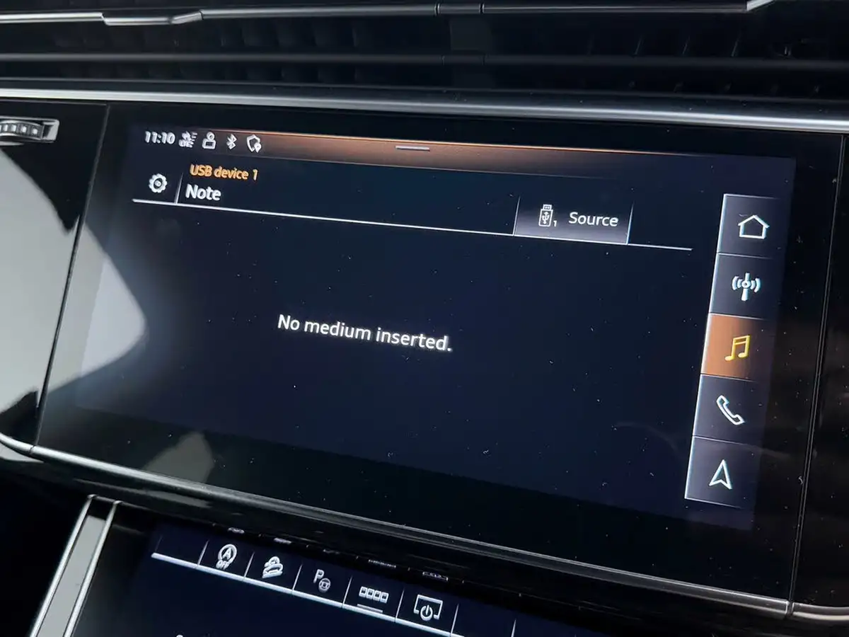 2021-audi-q7-30-45-tdi-black-edition-big-53