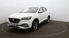 2022-mg-hs-15t-gdi-exclusive-162ps-dct-small-36
