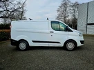 2015-ford-transit-custom-22tdci-330-l2h1-trend-125ps-panel-van-small-8