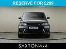 2022-land-rover-range-rover-sport-30-sdv6-autobiography-dynamic-small-2