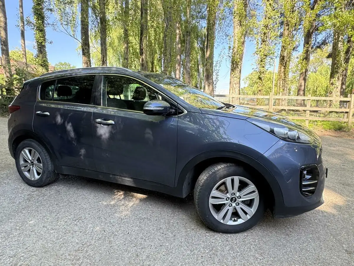 2017-kia-sportage-17crdi-2-114bhp-big-15