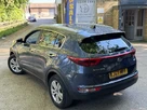 2017-kia-sportage-17crdi-2-114bhp-small-26