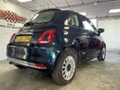 2016-fiat-500-12-lounge-dualogic-small-7
