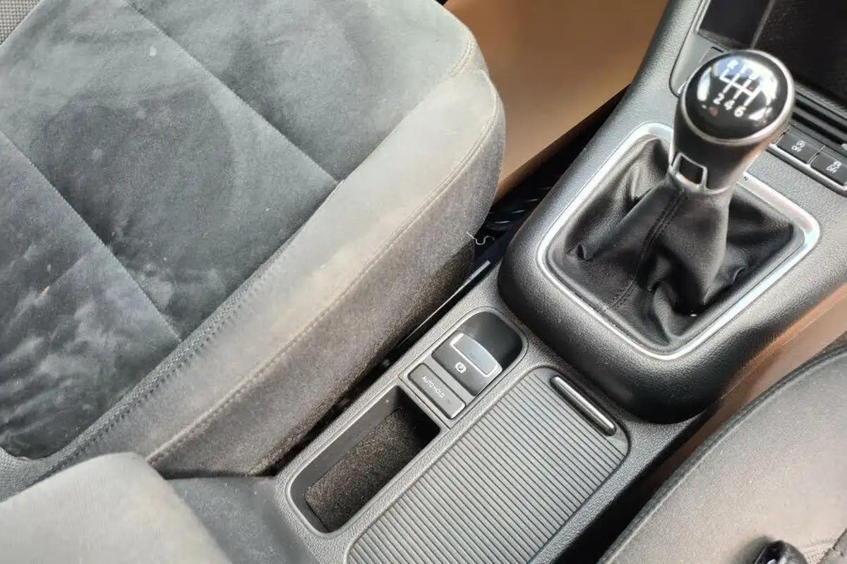 2013-volkswagen-tiguan-big-23