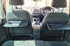 2013-volkswagen-tiguan-small-34