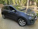 2017-kia-sportage-17crdi-2-114bhp-small-2