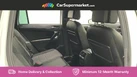 2019-volkswagen-tiguan-15-tsi-r-line-small-49