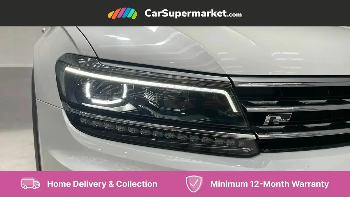2019-volkswagen-tiguan-15-tsi-r-line-big-10