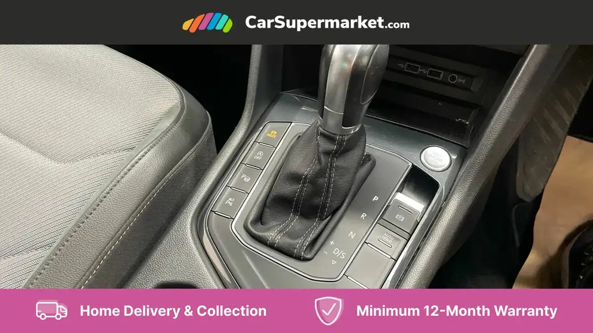 2019-volkswagen-tiguan-15-tsi-r-line-big-34
