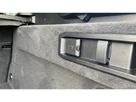 2025-bmw-5-series-20-530e-m-sport-touring-5d-small-25