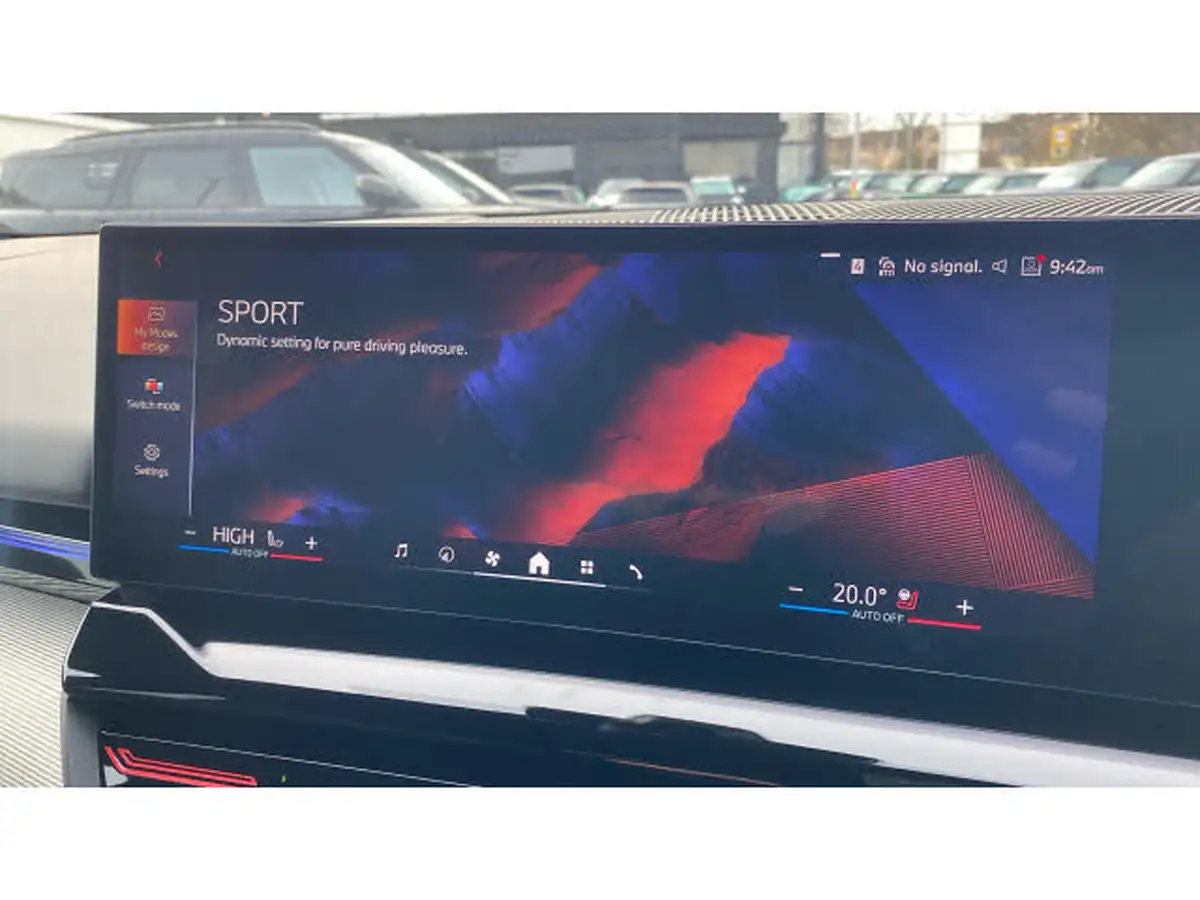 2025-bmw-5-series-20-530e-m-sport-touring-5d-big-38