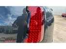 2024-mini-countryman-20-john-cooper-works-296bhp-small-21