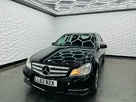 2012-mercedes-benz-c-class-21cdi-c200-cdi-executive-se-saloon-4d-small-4