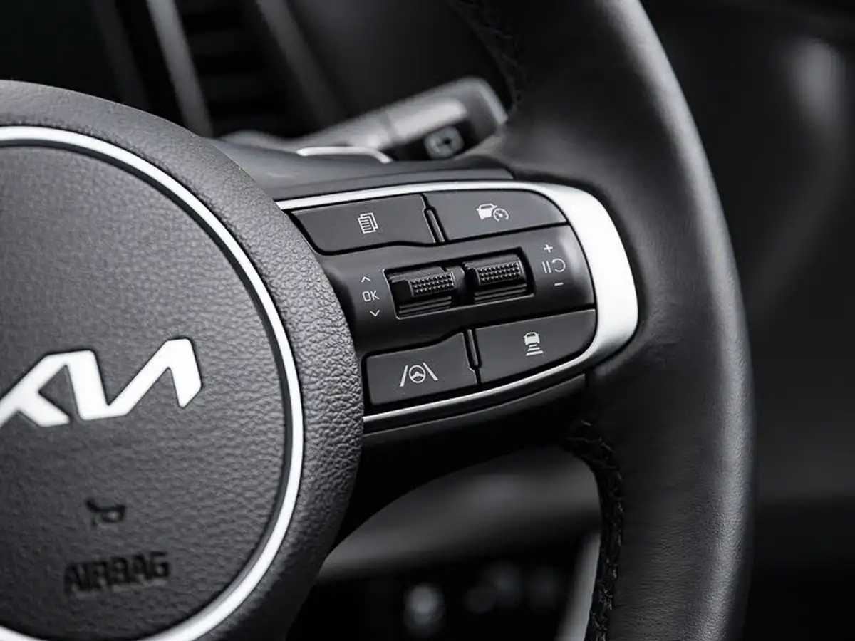 2024-kia-sportage-16-t-gdi-3-261bhp-awd-phev-auto-big-12