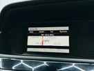 2012-mercedes-benz-c-class-21cdi-c200-cdi-executive-se-saloon-4d-small-28