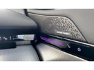2025-bmw-5-series-20-530e-m-sport-touring-5d-small-49