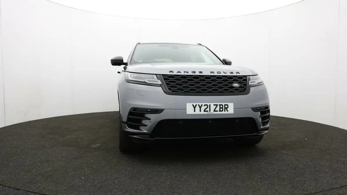 2021-land-rover-range-rover-velar-20-d200-velar-edition-big-54