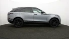 2021-land-rover-range-rover-velar-20-d200-velar-edition-small-41