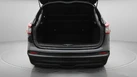 2021-nissan-qashqai-13-dig-t-acenta-premium-140ps-small-17