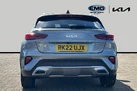 2022-kia-xceed-15-t-gdi-4-small-5