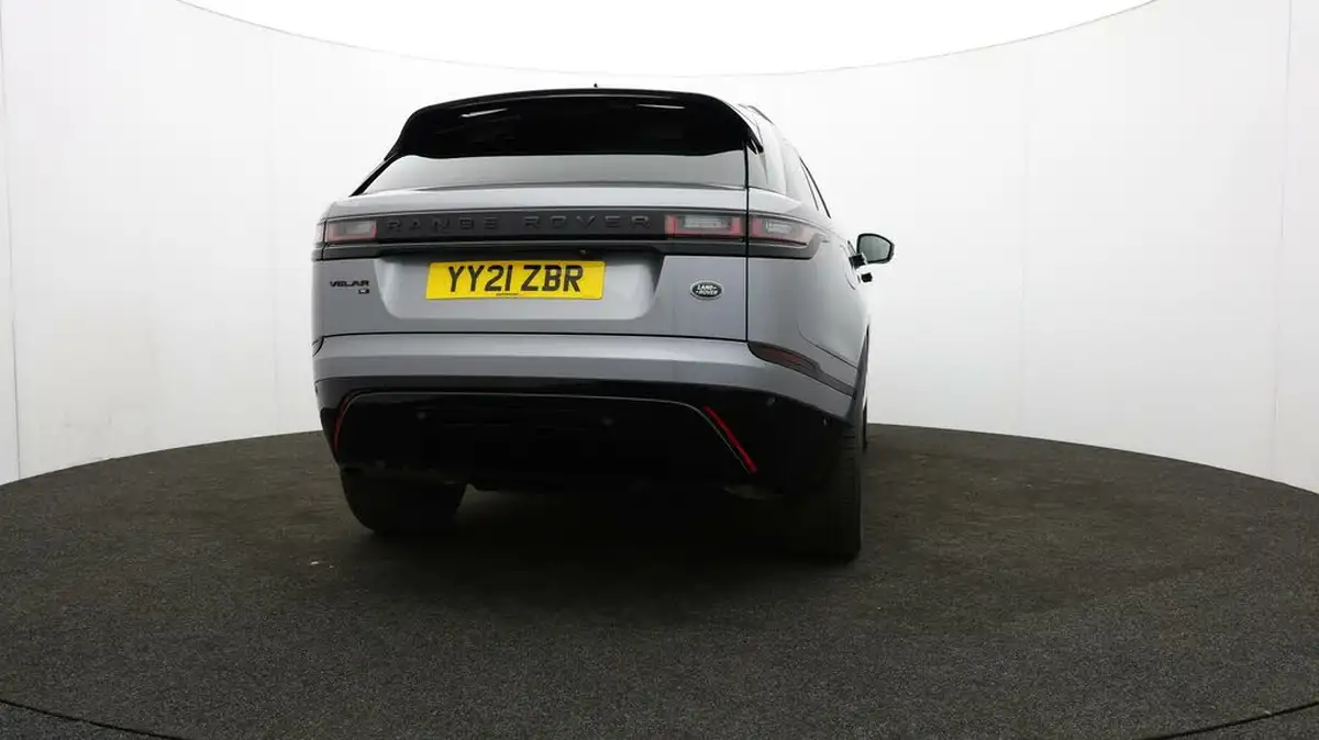2021-land-rover-range-rover-velar-20-d200-velar-edition-big-78