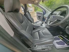 2016-volvo-xc60-20td-d4-se-lux-nav-small-21
