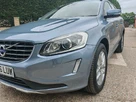 2016-volvo-xc60-20td-d4-se-lux-nav-small-45