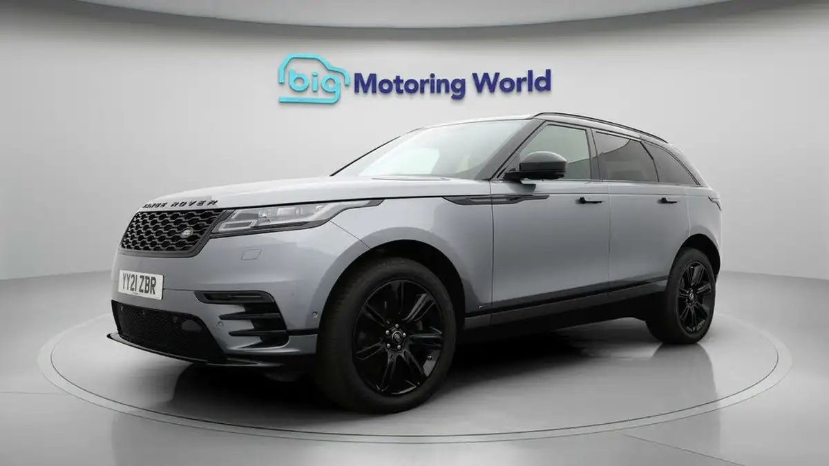 2021-land-rover-range-rover-velar-20-d200-velar-edition-big-2