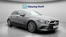 2021-mercedes-benz-a-class-13-a180-sport-executive-edition-hatchback-5d-7g-dct-small-0
