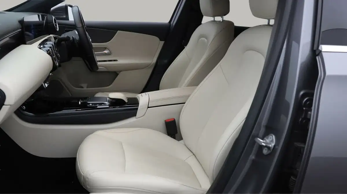 2021-mercedes-benz-a-class-13-a180-sport-executive-edition-hatchback-5d-7g-dct-big-13