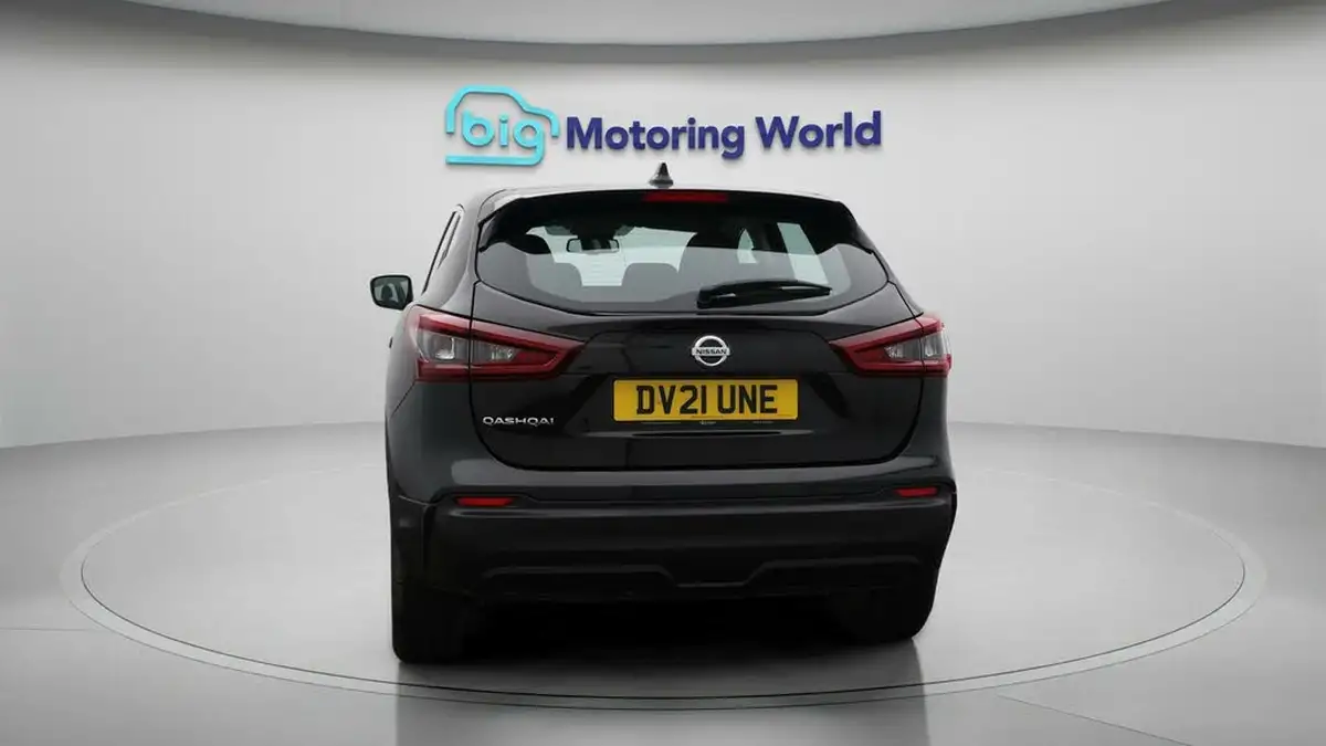 2021-nissan-qashqai-13-dig-t-acenta-premium-140ps-big-6
