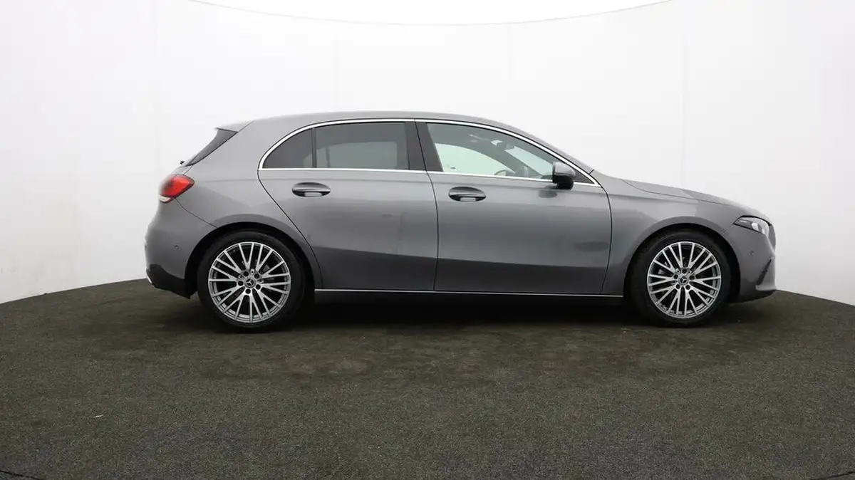 2021-mercedes-benz-a-class-13-a180-sport-executive-edition-hatchback-5d-7g-dct-big-37