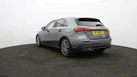 2021-mercedes-benz-a-class-13-a180-sport-executive-edition-hatchback-5d-7g-dct-small-76