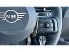 2024-mini-cooper-20-cooper-s-exclusive-201bhp-hatchback-3d-auto-small-17