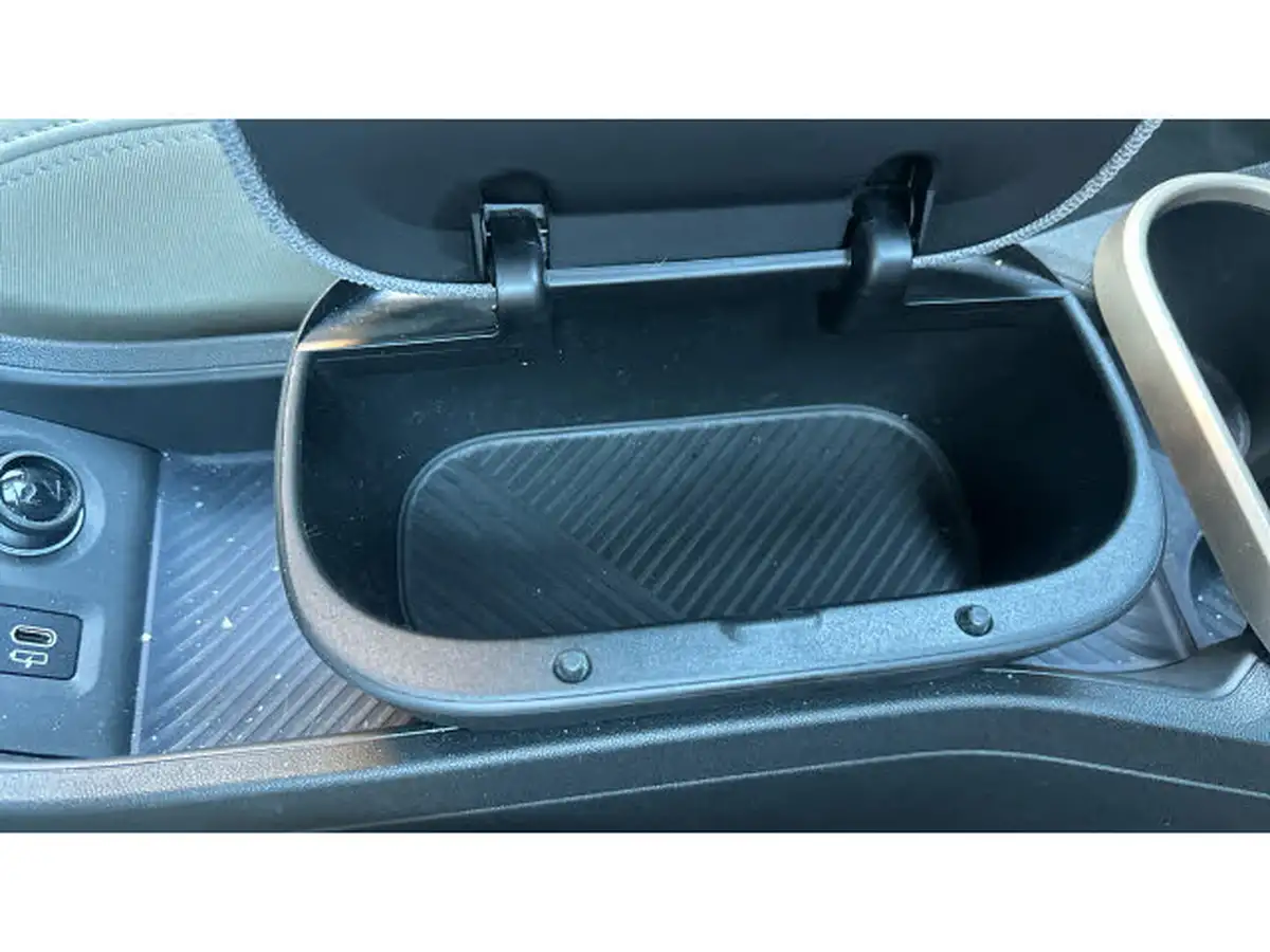 2024-mini-cooper-20-cooper-s-exclusive-201bhp-hatchback-3d-auto-big-30
