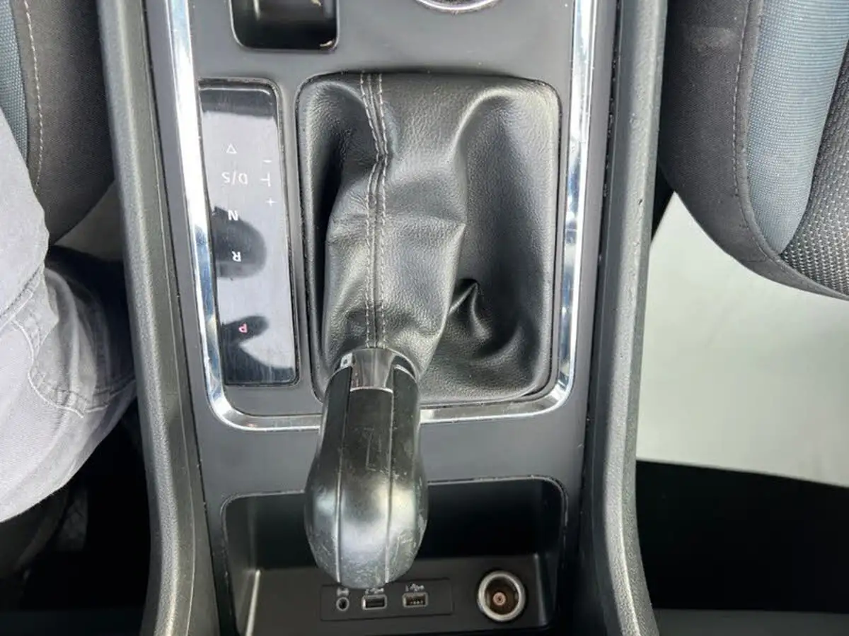 2019-seat-ateca-16tdi-se-technology-ss-dsg-big-53