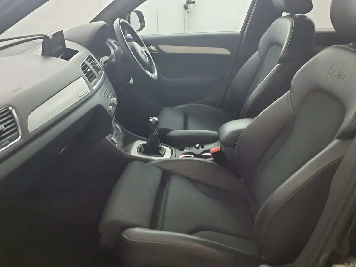 2013-audi-q3-20td-quattro-s-line-140ps-big-5