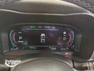 2025-nissan-juke-16-hybrid-tekna-small-5