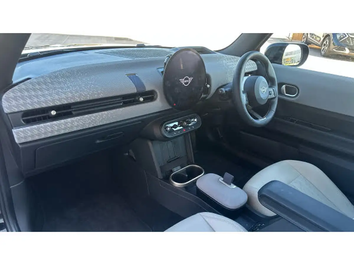 2024-mini-cooper-20-cooper-s-exclusive-201bhp-hatchback-3d-auto-big-6