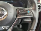 2025-nissan-juke-16-hybrid-tekna-small-29