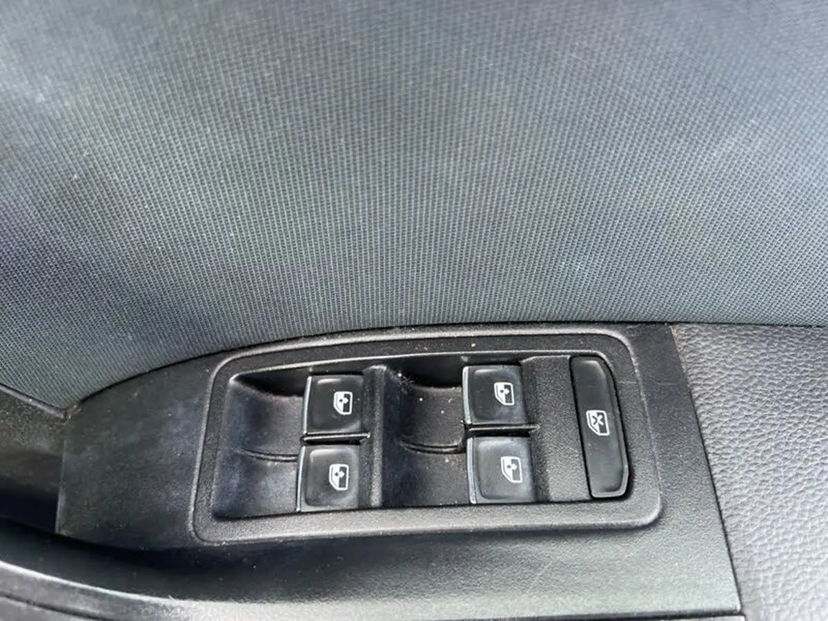 2019-seat-ateca-16tdi-se-technology-ss-dsg-big-29