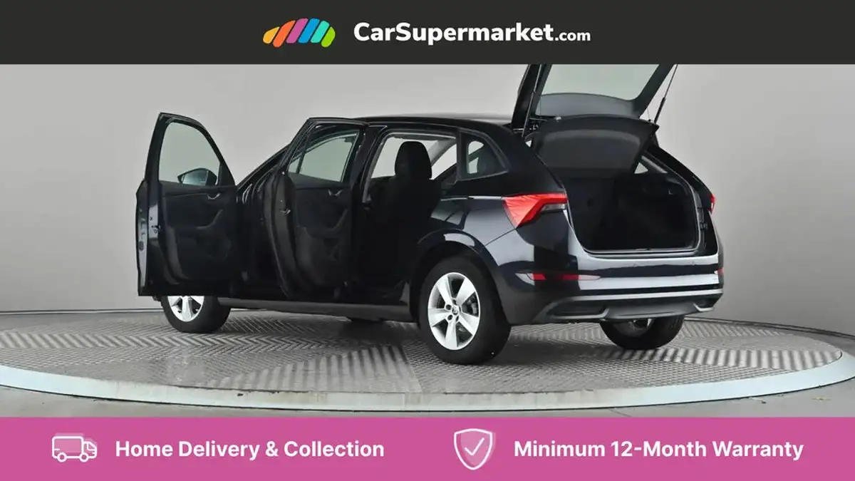 2023-skoda-scala-15-tsi-se-big-9