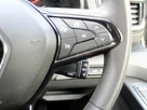 2022-renault-trafic-20dci-sl28-130-business-small-41